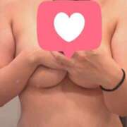 南山いずみ おはよーー🐥☀️ 全裸にされた女たちor欲しがり痴漢電車