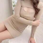 ヒメ日記 2025/07/01 17:06 投稿 みらい 贅沢なひと時