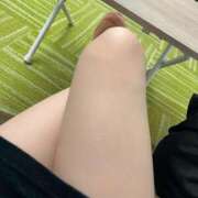 ヒメ日記 2025/07/05 01:11 投稿 みらい 贅沢なひと時