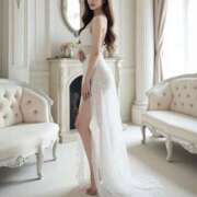 ヒメ日記 2025/07/11 14:23 投稿 みらい 贅沢なひと時