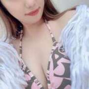 ヒメ日記 2025/07/14 13:09 投稿 みらい 贅沢なひと時