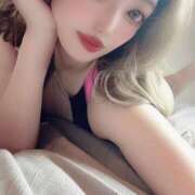 ヒメ日記 2025/07/15 23:05 投稿 みらい 贅沢なひと時