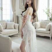 ヒメ日記 2025/07/22 07:17 投稿 みらい 贅沢なひと時