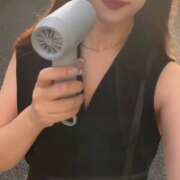 ヒメ日記 2025/08/03 14:14 投稿 みらい 贅沢なひと時