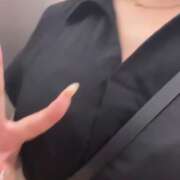 ヒメ日記 2025/08/06 20:35 投稿 みらい 贅沢なひと時