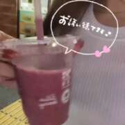 ヒメ日記 2025/08/07 21:09 投稿 みらい 贅沢なひと時