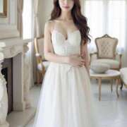 ヒメ日記 2025/08/13 19:50 投稿 みらい 贅沢なひと時