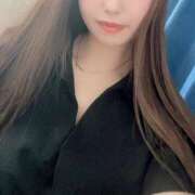 ヒメ日記 2025/08/30 17:35 投稿 みらい 贅沢なひと時