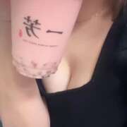 ヒメ日記 2025/08/31 16:22 投稿 みらい 贅沢なひと時