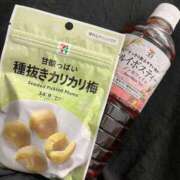 ヒメ日記 2025/09/01 21:06 投稿 みらい 贅沢なひと時