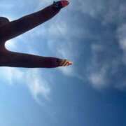 ヒメ日記 2025/09/02 00:16 投稿 みらい 贅沢なひと時