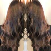 ヒメ日記 2025/09/02 21:15 投稿 みらい 贅沢なひと時