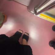 ヒメ日記 2025/09/03 21:32 投稿 みらい 贅沢なひと時