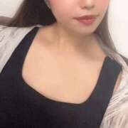 ヒメ日記 2025/09/05 21:41 投稿 みらい 贅沢なひと時