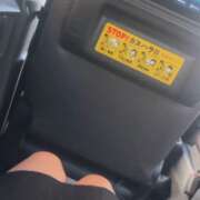 ヒメ日記 2025/09/06 16:10 投稿 みらい 贅沢なひと時