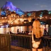 ヒメ日記 2025/09/06 23:51 投稿 みらい 贅沢なひと時