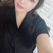 ヒメ日記 2025/09/26 10:49 投稿 みらい 贅沢なひと時