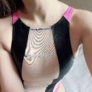 ヒメ日記 2025/10/17 16:30 投稿 みらい 贅沢なひと時