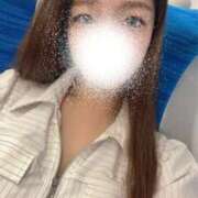 みらい なにしてますか 贅沢なひと時