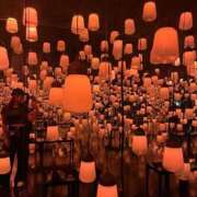 みらい ある日のお休み✈️ 贅沢なひと時