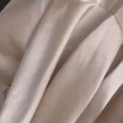 ヒメ日記 2025/12/14 14:35 投稿 みらい 贅沢なひと時