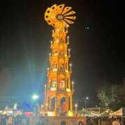 ヒメ日記 2025/12/14 18:11 投稿 みらい 贅沢なひと時