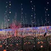 ヒメ日記 2026/02/01 19:19 投稿 みらい 贅沢なひと時