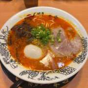 ヒメ日記 2026/02/05 13:07 投稿 みらい 贅沢なひと時