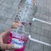 みらい 最近のお気に入り 贅沢なひと時