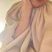 みらい 蒸された日🧖‍♀️ 贅沢なひと時