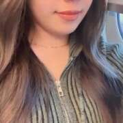 ヒメ日記 2026/04/05 14:37 投稿 みらい 贅沢なひと時