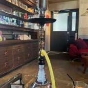 みらい 大人な時間☕*° 贅沢なひと時