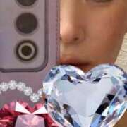 ヒメ日記 2025/07/02 21:28 投稿 つばき 横浜人妻ヒットパレード（シンデレラグループ）