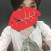 ヒメ日記 2025/07/02 21:42 投稿 つばき 横浜人妻ヒットパレード（シンデレラグループ）