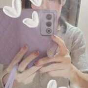 ヒメ日記 2025/07/03 20:58 投稿 つばき 横浜人妻ヒットパレード（シンデレラグループ）