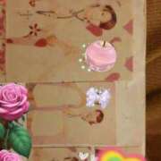 ヒメ日記 2025/07/04 13:03 投稿 つばき 横浜人妻ヒットパレード（シンデレラグループ）