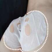 ヒメ日記 2025/07/05 21:21 投稿 つばき 横浜人妻ヒットパレード（シンデレラグループ）