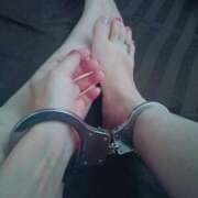 ヒメ日記 2025/07/05 23:47 投稿 つばき 横浜人妻ヒットパレード（シンデレラグループ）