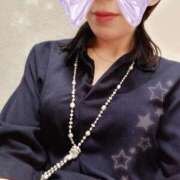 ヒメ日記 2025/07/06 04:04 投稿 つばき 横浜人妻ヒットパレード（シンデレラグループ）