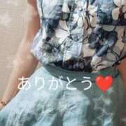 ヒメ日記 2025/07/06 23:39 投稿 つばき 横浜人妻ヒットパレード（シンデレラグループ）