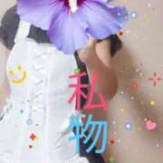 ヒメ日記 2025/07/08 00:52 投稿 つばき 横浜人妻ヒットパレード（シンデレラグループ）