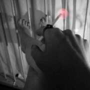 ヒメ日記 2025/07/09 00:29 投稿 つばき 横浜人妻ヒットパレード（シンデレラグループ）