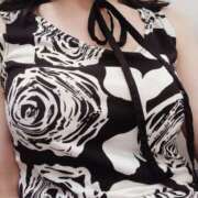 ヒメ日記 2025/07/10 03:25 投稿 つばき 横浜人妻ヒットパレード（シンデレラグループ）