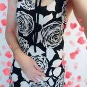 ヒメ日記 2025/07/10 07:40 投稿 つばき 横浜人妻ヒットパレード（シンデレラグループ）