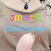 ヒメ日記 2025/07/11 00:09 投稿 つばき 横浜人妻ヒットパレード（シンデレラグループ）