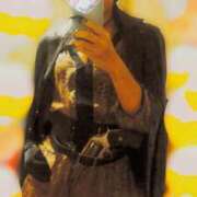 ヒメ日記 2025/07/11 00:55 投稿 つばき 横浜人妻ヒットパレード（シンデレラグループ）