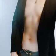 ヒメ日記 2025/07/11 14:45 投稿 つばき 横浜人妻ヒットパレード（シンデレラグループ）