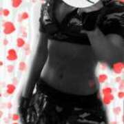 ヒメ日記 2025/07/11 23:53 投稿 つばき 横浜人妻ヒットパレード（シンデレラグループ）