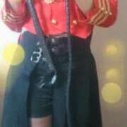 ヒメ日記 2025/07/14 12:46 投稿 つばき 横浜人妻ヒットパレード（シンデレラグループ）