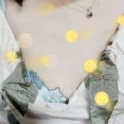 ヒメ日記 2025/07/14 17:41 投稿 つばき 横浜人妻ヒットパレード（シンデレラグループ）